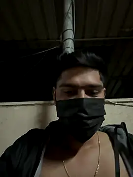 hardboydick2000 online show from December 2025 08:02:01 PM