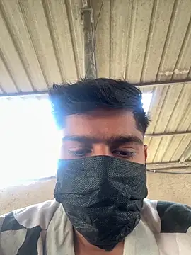 hardboydick2000 online show from December 2025 09:04:01 AM