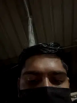 hardboydick2000 online show from December 2025 07:21:01 PM