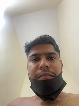 hardboydick2000 online show from December 2025 12:40:01 AM