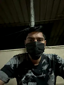 hardboydick2000 online show from December 2025 04:03:02 PM