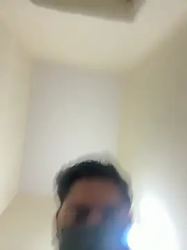 hardboydick2000 online show from January 2026 08:25:02 PM