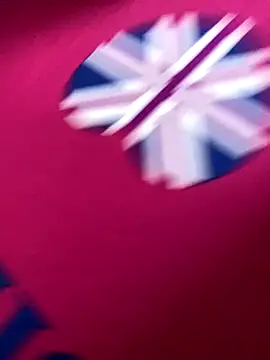 Snapshot of Chimtodan_2k chatting on December 2025 03:25:01 AM Chimtodan 2k online show from December 2025 03:25:01 AM