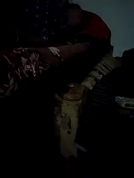 Sunenabhabh online show from February 2026 07:25:02 PM