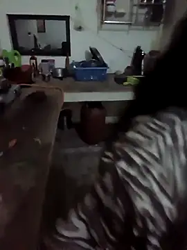 Sunenabhabh online show from March 2026 08:02:01 PM