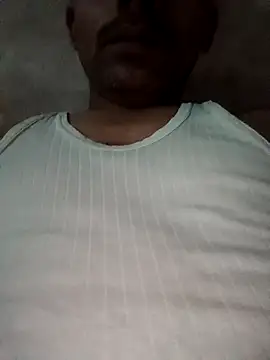 Sunenabhabh online show from March 2026 02:39:02 PM