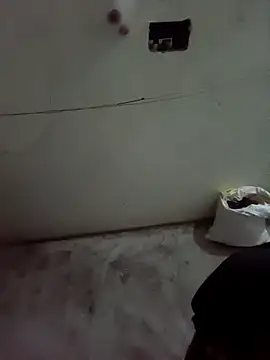 Sunenabhabh online show from April 2026 09:45:01 PM