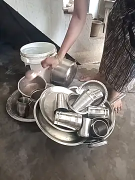 Sunenabhabh online show from April 2026 03:33:02 AM