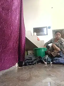 Sunenabhabh online show from August 2026 05:31:01 AM