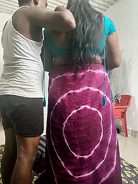 Snapshot of Desicouple1706 chatting on March 2026 05:12:02 AM Desicouple1706 online show from March 2026 05:12:02 AM