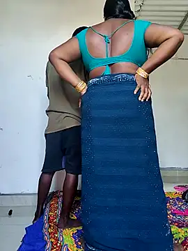 Snapshot of Desicouple1706 chatting on March 2026 05:11:02 AM Desicouple1706 online show from March 2026 05:11:02 AM