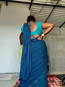 Snapshot of Desicouple1706 chatting on March 2026 11:15:02 AM Desicouple1706 online show from March 2026 11:15:02 AM