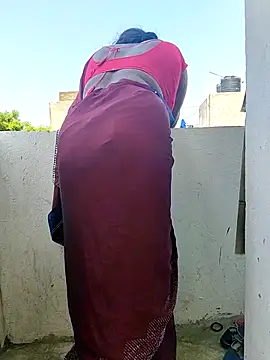 Snapshot of Desicouple1706 chatting on April 2026 08:52:02 AM Desicouple1706 online show from April 2026 08:52:02 AM