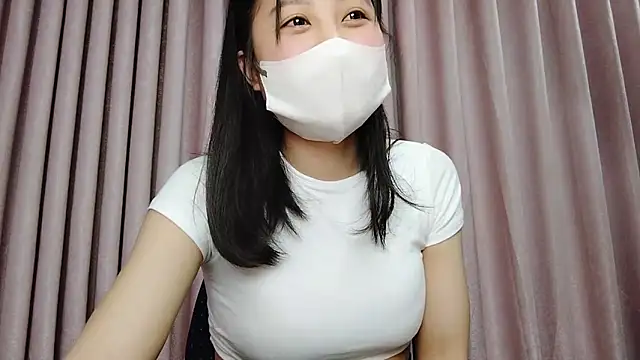 Pinkool21 online show from December 2025 04:03:02 PM