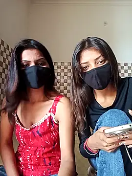 Lovely--girl online show from March 2026 05:02:02 AM