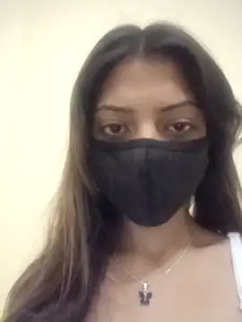 Lovely--girl online show from April 2026 05:01:02 AM