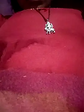 Snapshot of your_khusi12 chatting on November 2025 04:18:02 PM your khusi12 online show from November 2025 04:18:02 PM