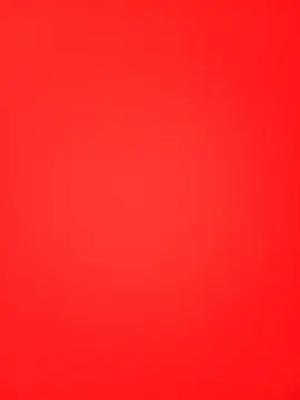 Snapshot of your_khusi12 chatting on November 2025 06:57:02 AM your khusi12 online show from November 2025 06:57:02 AM