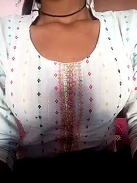 Snapshot of your_khusi12 chatting on November 2025 09:10:01 AM your khusi12 online show from November 2025 09:10:01 AM