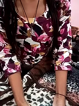 Snapshot of your_khusi12 chatting on November 2025 05:26:01 PM your khusi12 online show from November 2025 05:26:01 PM