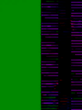 Snapshot of your_khusi12 chatting on December 2025 08:36:02 PM your khusi12 online show from December 2025 08:36:02 PM