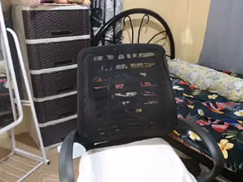 Snapshot of lovelyxmorena chatting on November 2025 05:56:01 PM lovelyxmorena online show from November 2025 05:56:01 PM