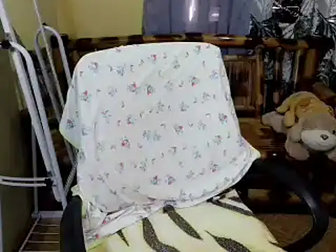 lovelyxmorena online show from March 2026 01:22:01 AM