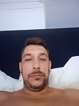 Snapshot of sergio11x chatting on July 2026 12:58:01 AM sergio11x online show from July 2026 12:58:01 AM