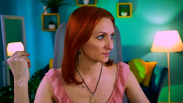 DianaTorrens online show from February 2026 08:36:01 AM