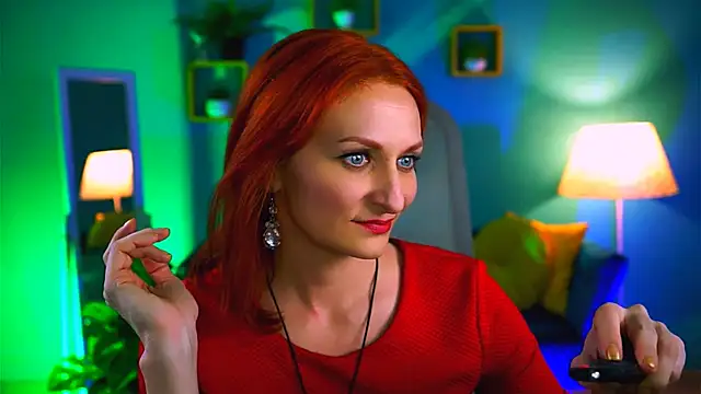 DianaTorrens online show from March 2026 02:34:01 PM