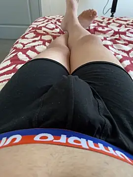 Lothentik online show from December 2025 11:48:02 AM