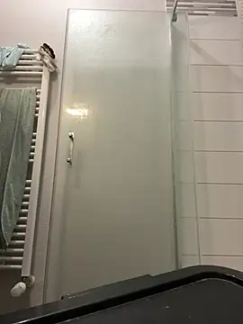 Snapshot of Lothentik chatting on February 2026 12:49:01 PM Lothentik online show from February 2026 12:49:01 PM