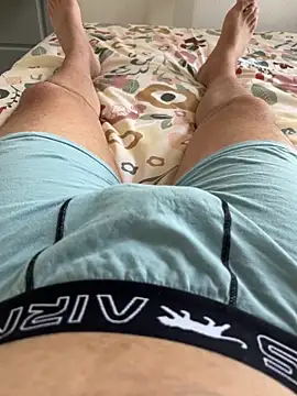 Snapshot of Lothentik chatting on February 2026 12:27:01 PM Lothentik online show from February 2026 12:27:01 PM