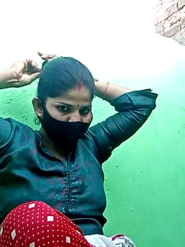 Snapshot of Hot_kire chatting on December 2025 10:09:02 AM Hot kire online show from December 2025 10:09:02 AM