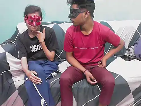 hello baby01 online show from February 2026 05:09:02 PM