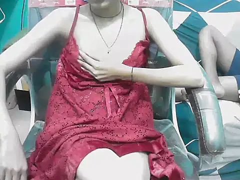 hello baby01 online show from February 2026 03:01:01 PM