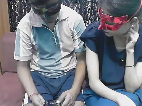 hello baby01 online show from March 2026 04:47:02 PM