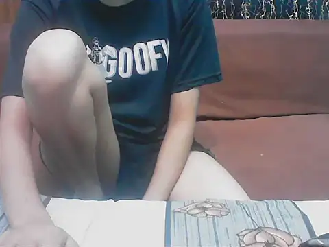 hello baby01 online show from April 2026 03:19:02 PM