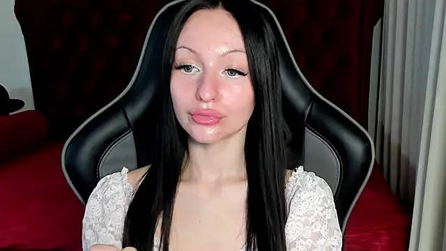 NaomiBlakes online show from November 2025 12:28:02 PM