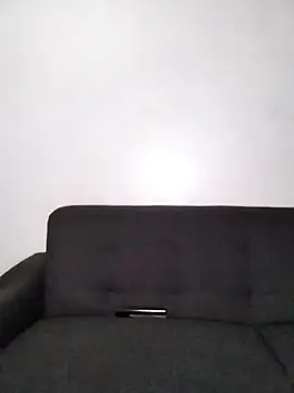 Snapshot of Kaylor4 chatting on March 2026 12:06:02 AM Kaylor4 online show from March 2026 12:06:02 AM