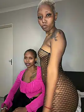 Snapshot of Kaylor4 chatting on March 2026 09:52:02 PM Kaylor4 online show from March 2026 09:52:02 PM