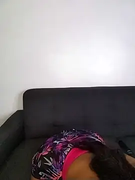 Snapshot of Kaylor4 chatting on April 2026 08:53:02 PM Kaylor4 online show from April 2026 08:53:02 PM