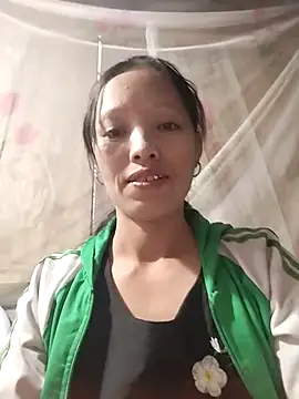 Minsexy66 online show from November 2025 06:36:02 AM