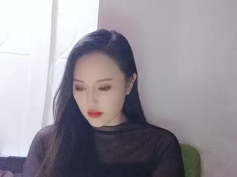 Snapshot of A-Emilyy chatting on November 2025 01:47:02 PM A-Emilyy online show from November 2025 01:47:02 PM