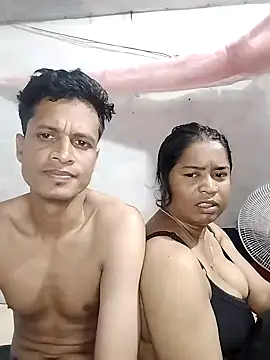 Snapshot of plyboysamimbd chatting on March 2026 05:33:02 AM plyboysamimbd online show from March 2026 05:33:02 AM