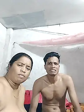 Snapshot of plyboysamimbd chatting on March 2026 05:39:01 PM plyboysamimbd online show from March 2026 05:39:01 PM