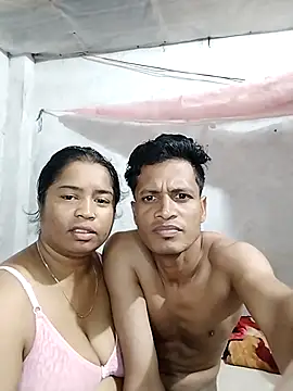 Snapshot of plyboysamimbd chatting on March 2026 05:44:01 AM plyboysamimbd online show from March 2026 05:44:01 AM