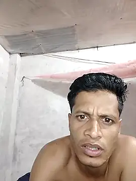 Snapshot of plyboysamimbd chatting on March 2026 08:35:02 PM plyboysamimbd online show from March 2026 08:35:02 PM