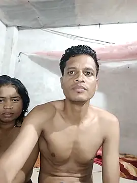 Snapshot of plyboysamimbd chatting on March 2026 08:41:02 AM plyboysamimbd online show from March 2026 08:41:02 AM