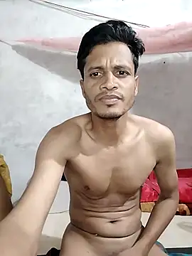 Snapshot of plyboysamimbd chatting on March 2026 04:22:01 PM plyboysamimbd online show from March 2026 04:22:01 PM